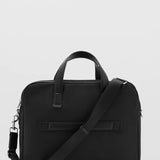 Color-Negro