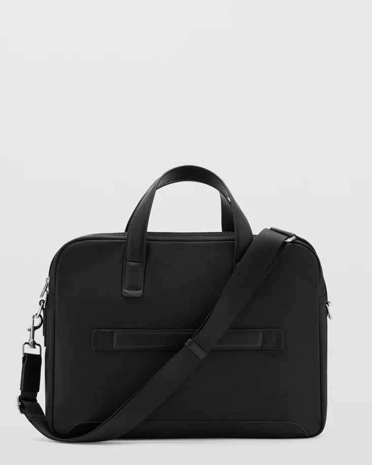 Color-Negro