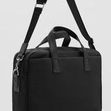 Color-Negro