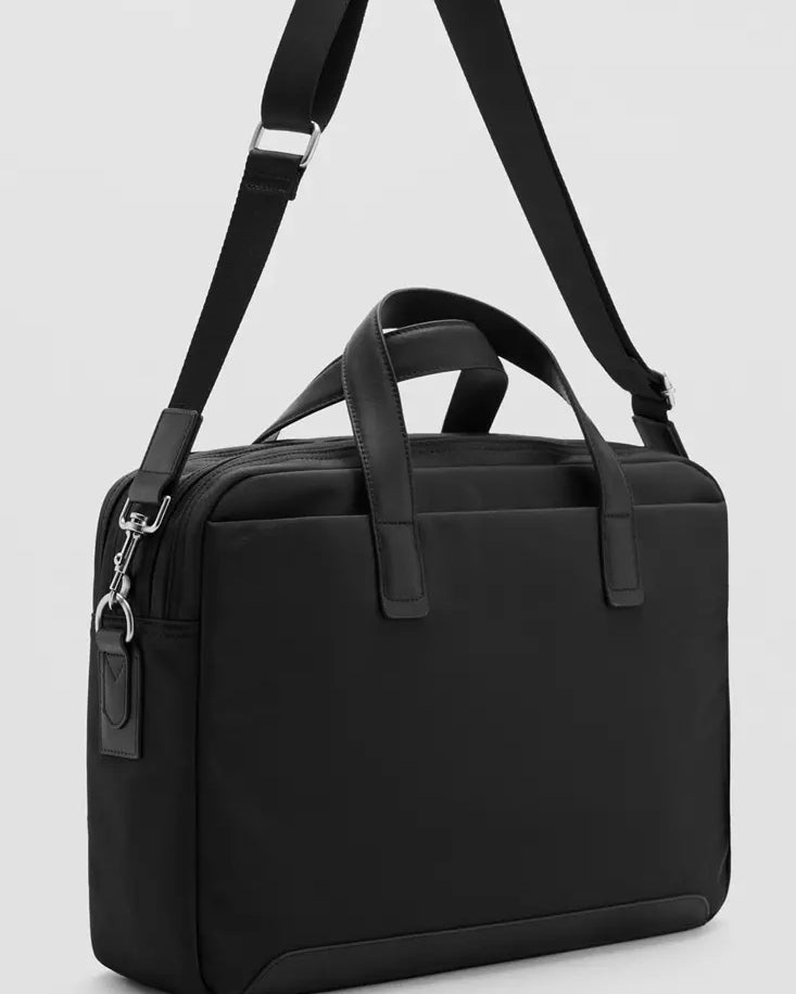 Color-Negro