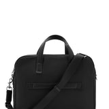Color-Negro