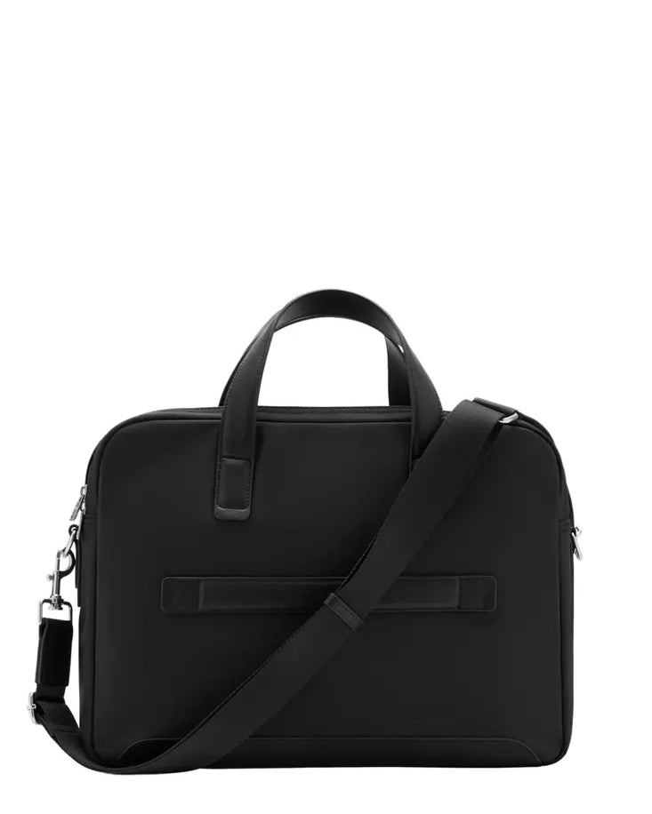 Color-Negro