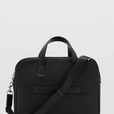 Color-Negro