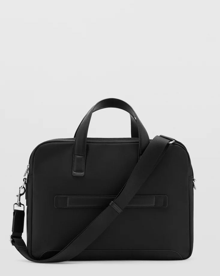 Color-Negro