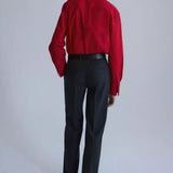 Color-Rojo