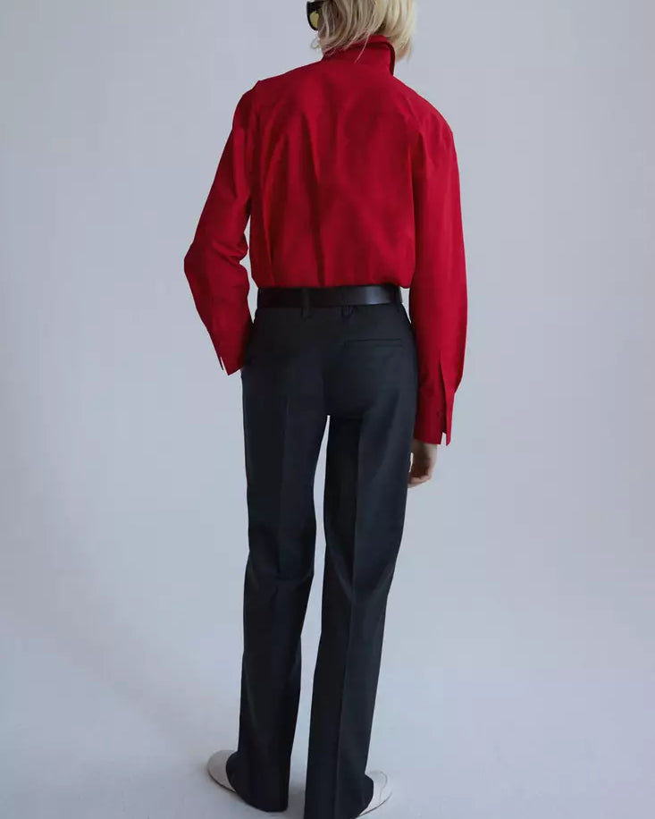 Color-Rojo