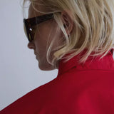 Color-Rojo