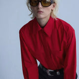 Color-Rojo