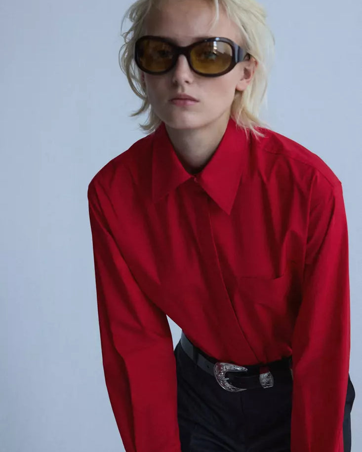 Color-Rojo