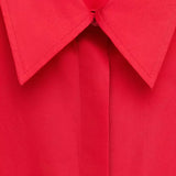 Color-Rojo