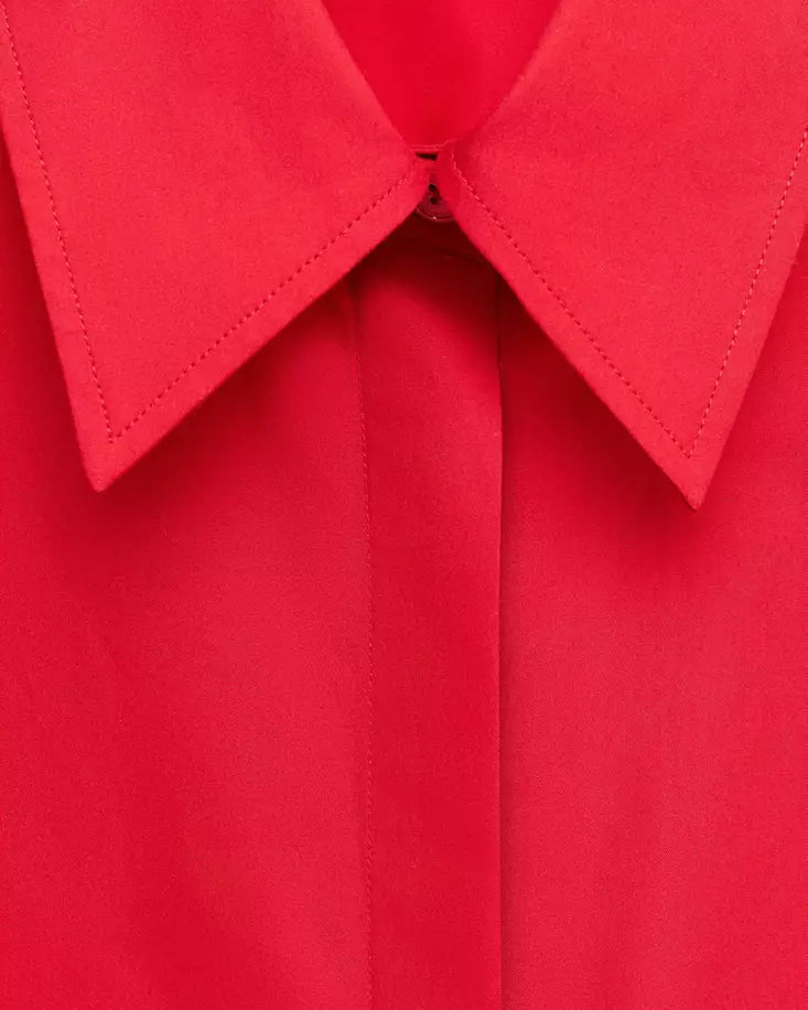 Color-Rojo