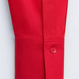 Color-Rojo
