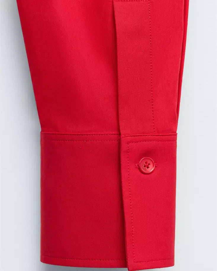 Color-Rojo