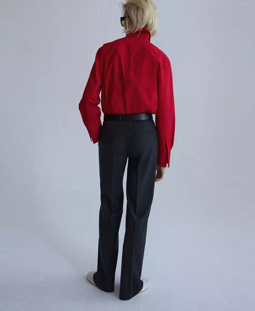 Color-Rojo
