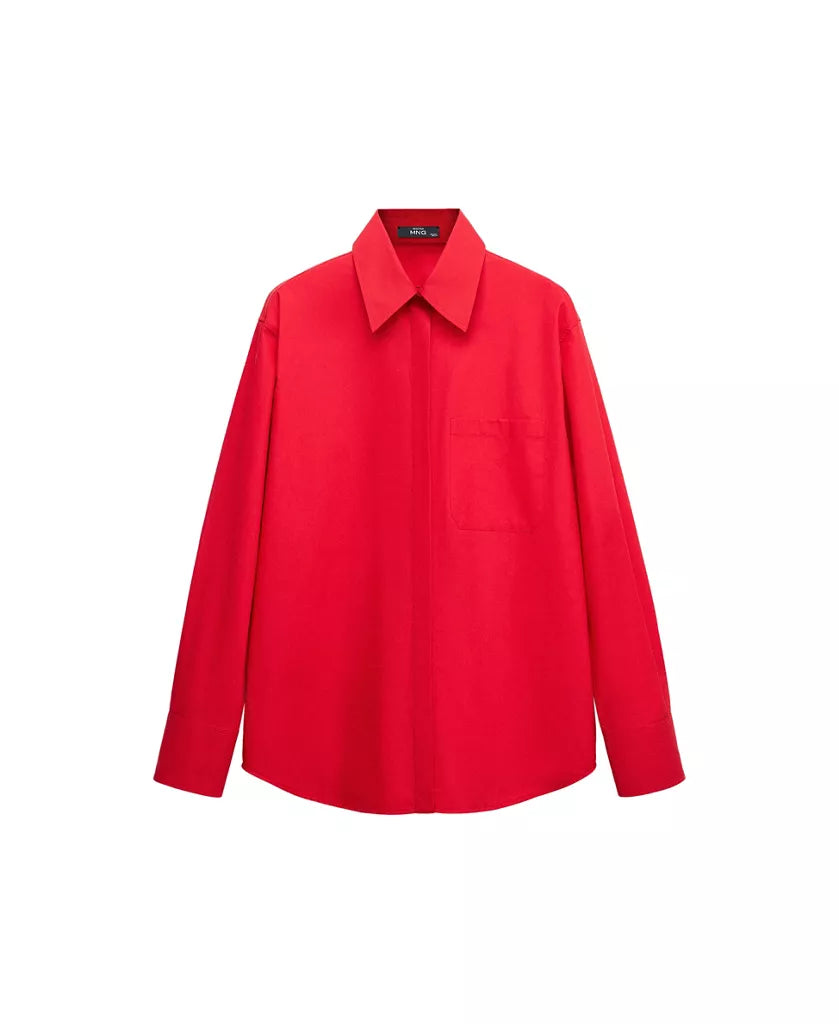 Color-Rojo