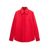 Color-Rojo