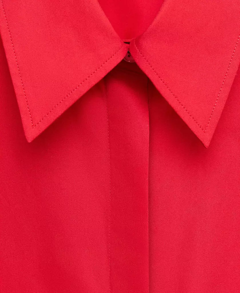 Color-Rojo