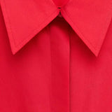 Color-Rojo