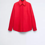 Color-Rojo