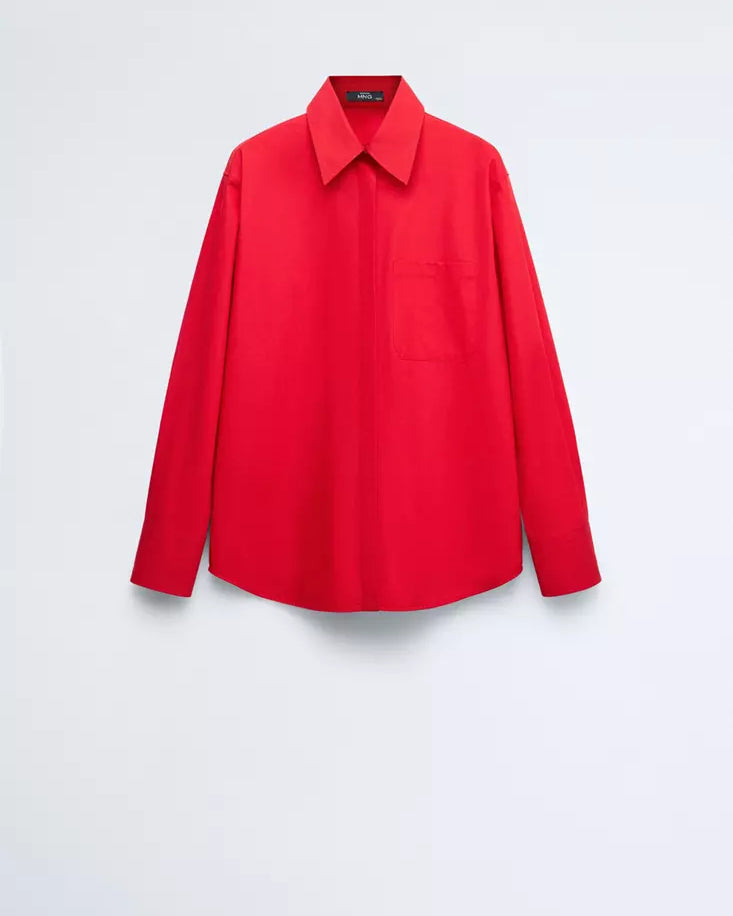 Color-Rojo