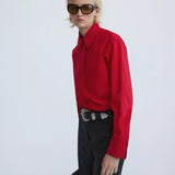 Color-Rojo