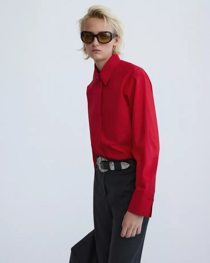 Color-Rojo