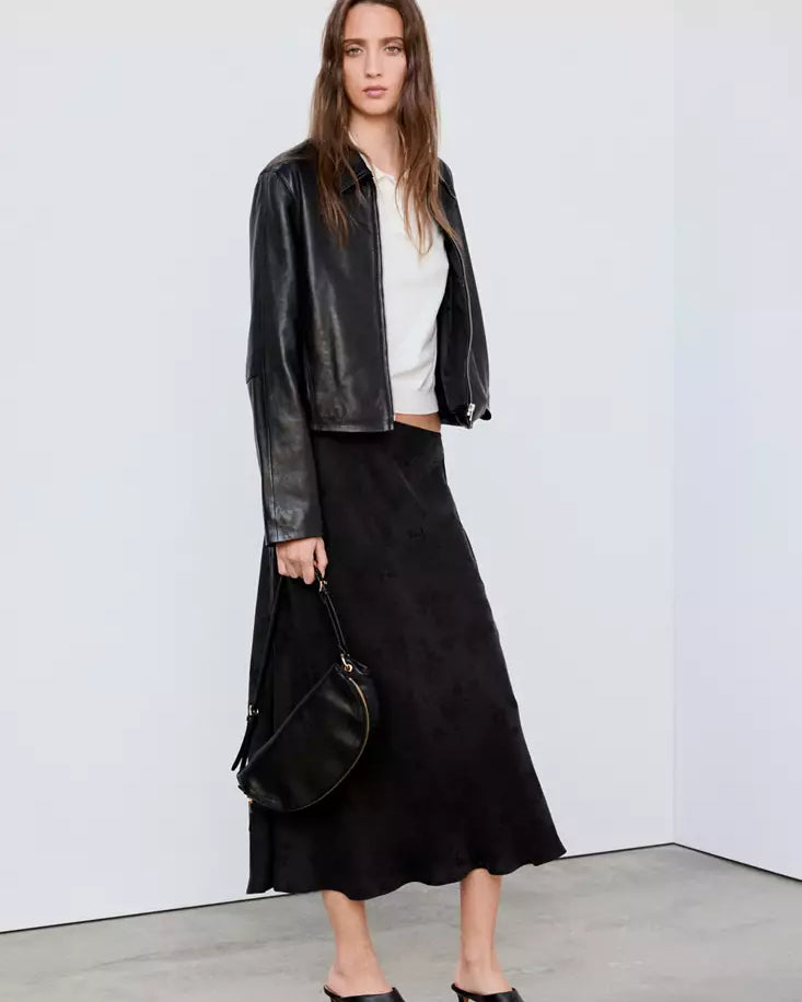 Color-Negro