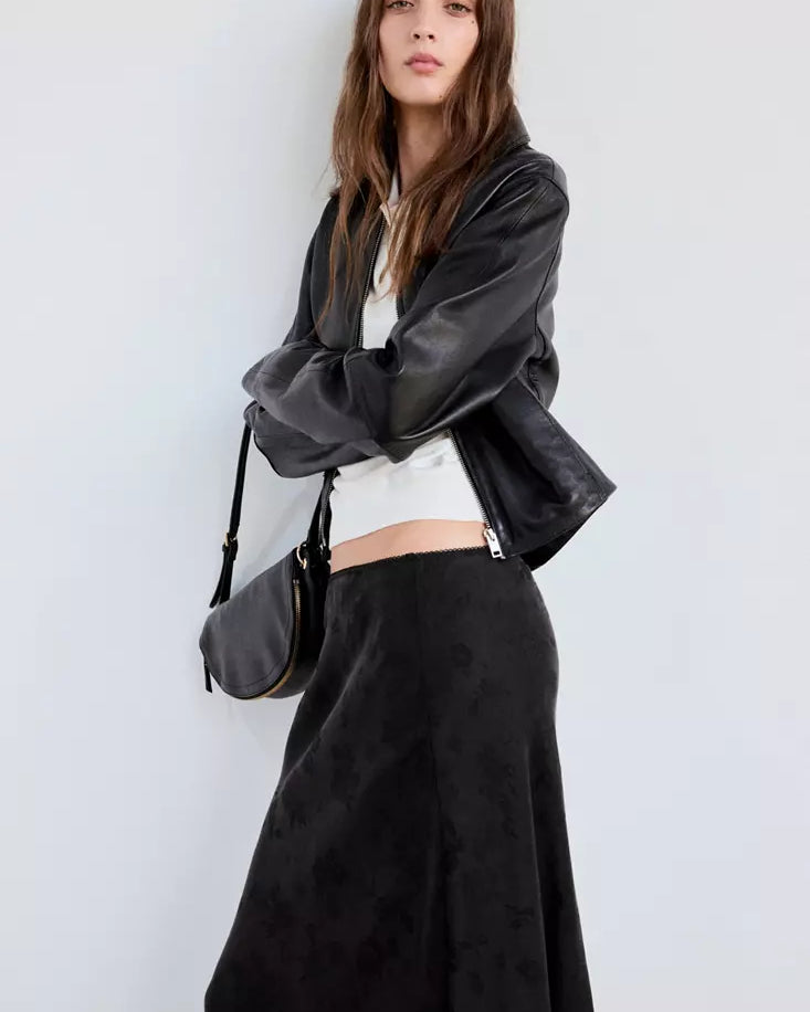 Color-Negro