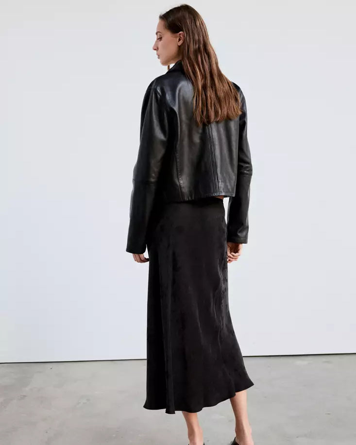 Color-Negro