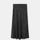 Color-Negro