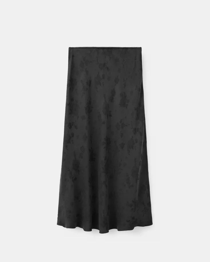 Color-Negro