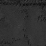 Color-Negro