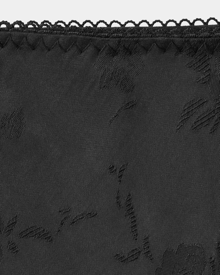Color-Negro