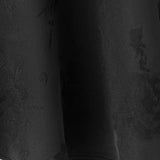 Color-Negro