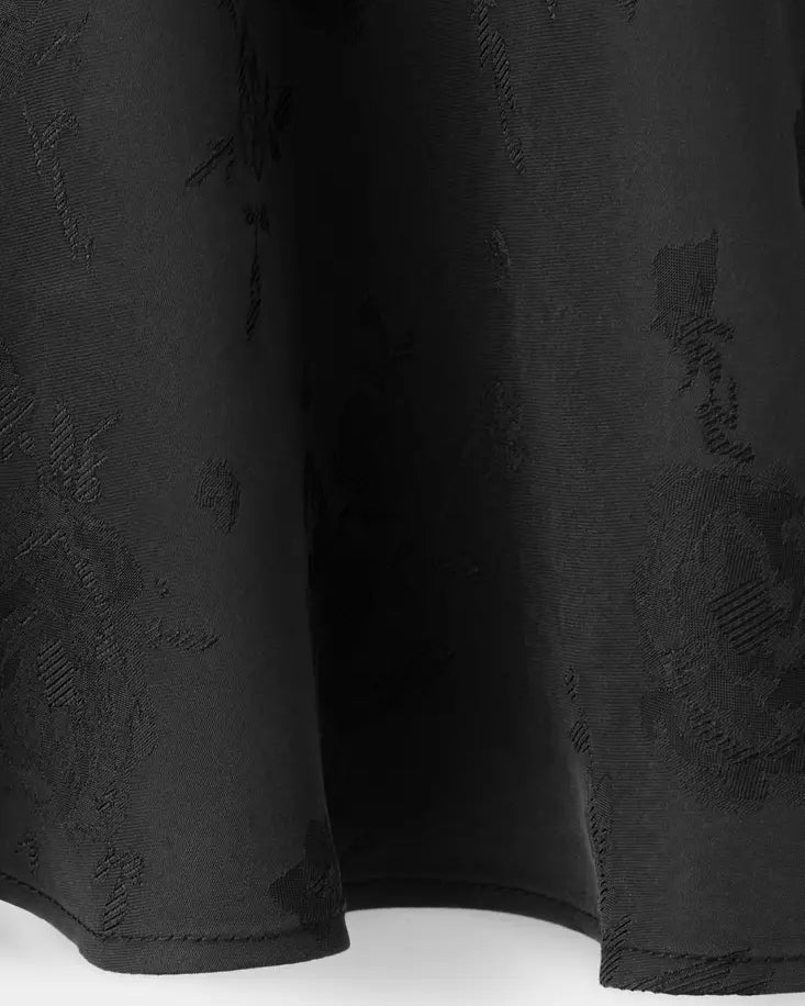 Color-Negro