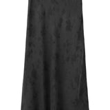 Color-Negro