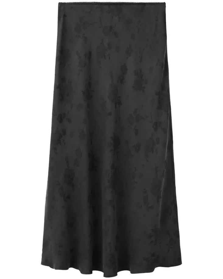 Color-Negro