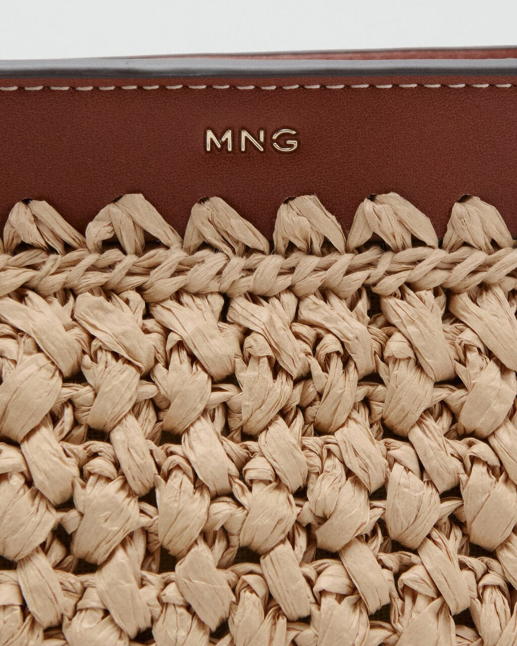 Color-Beige