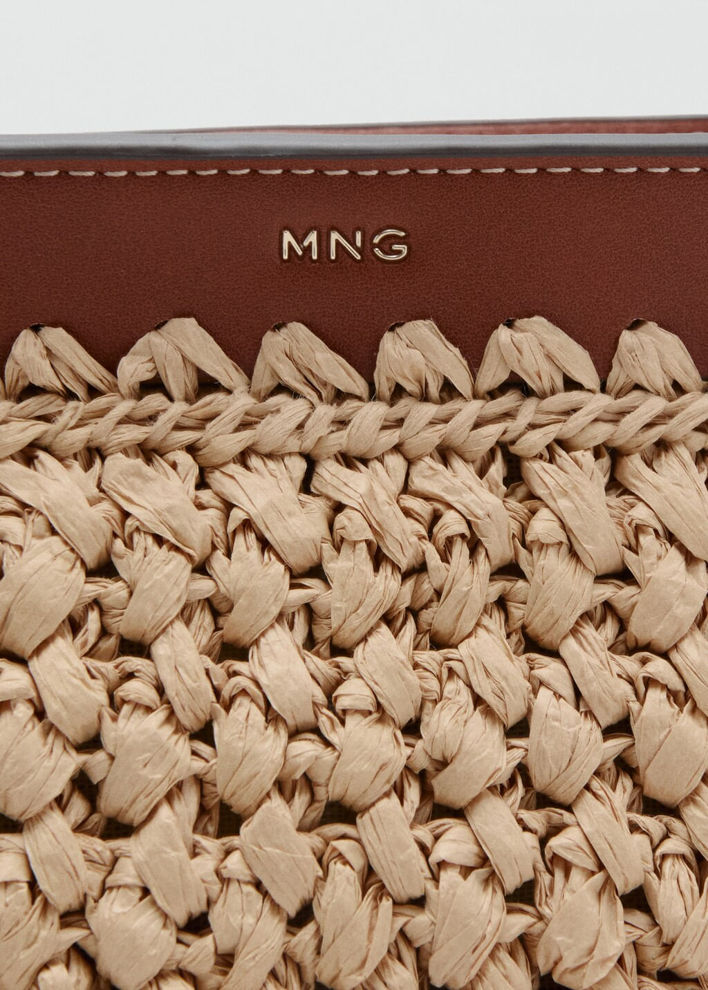 Color-Beige
