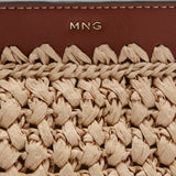 Color-Beige