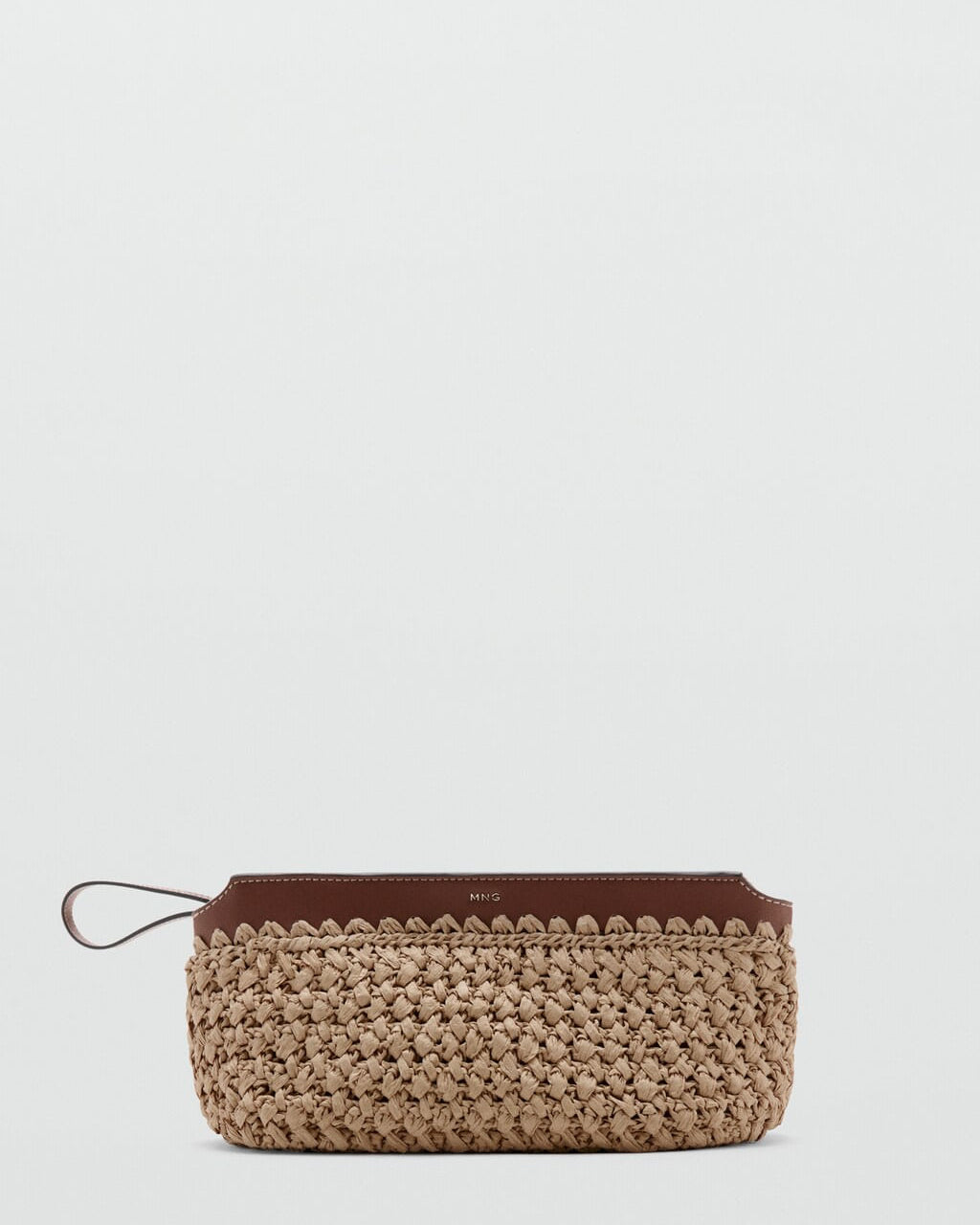 Color-Beige