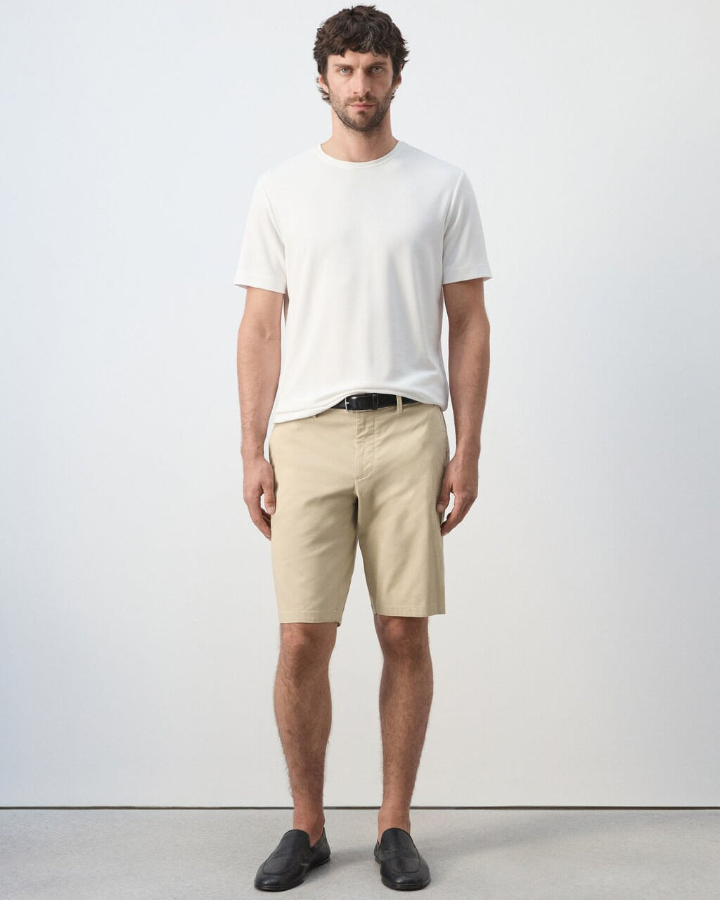 Color-Beige