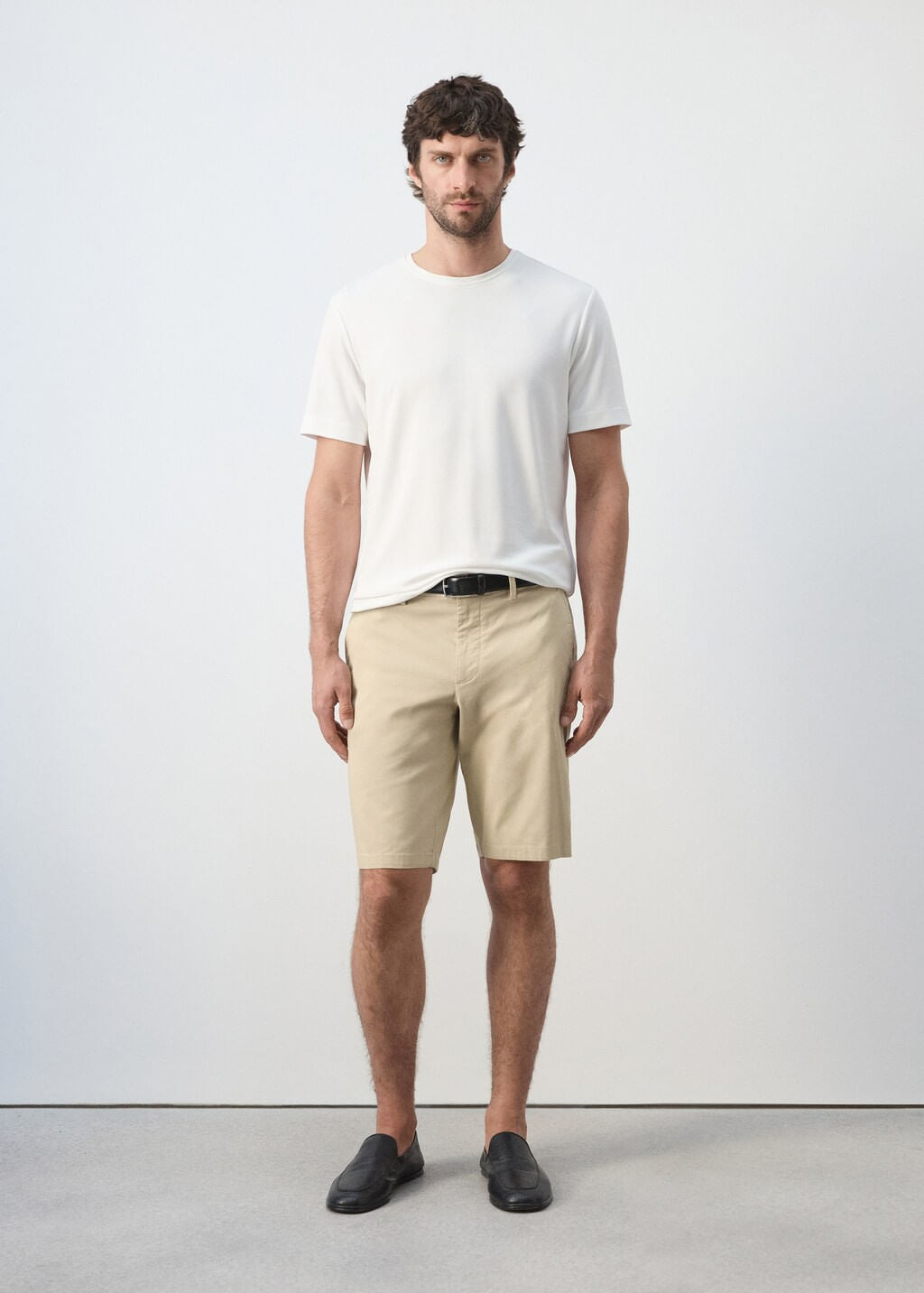 Color-Beige