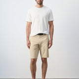 Color-Beige