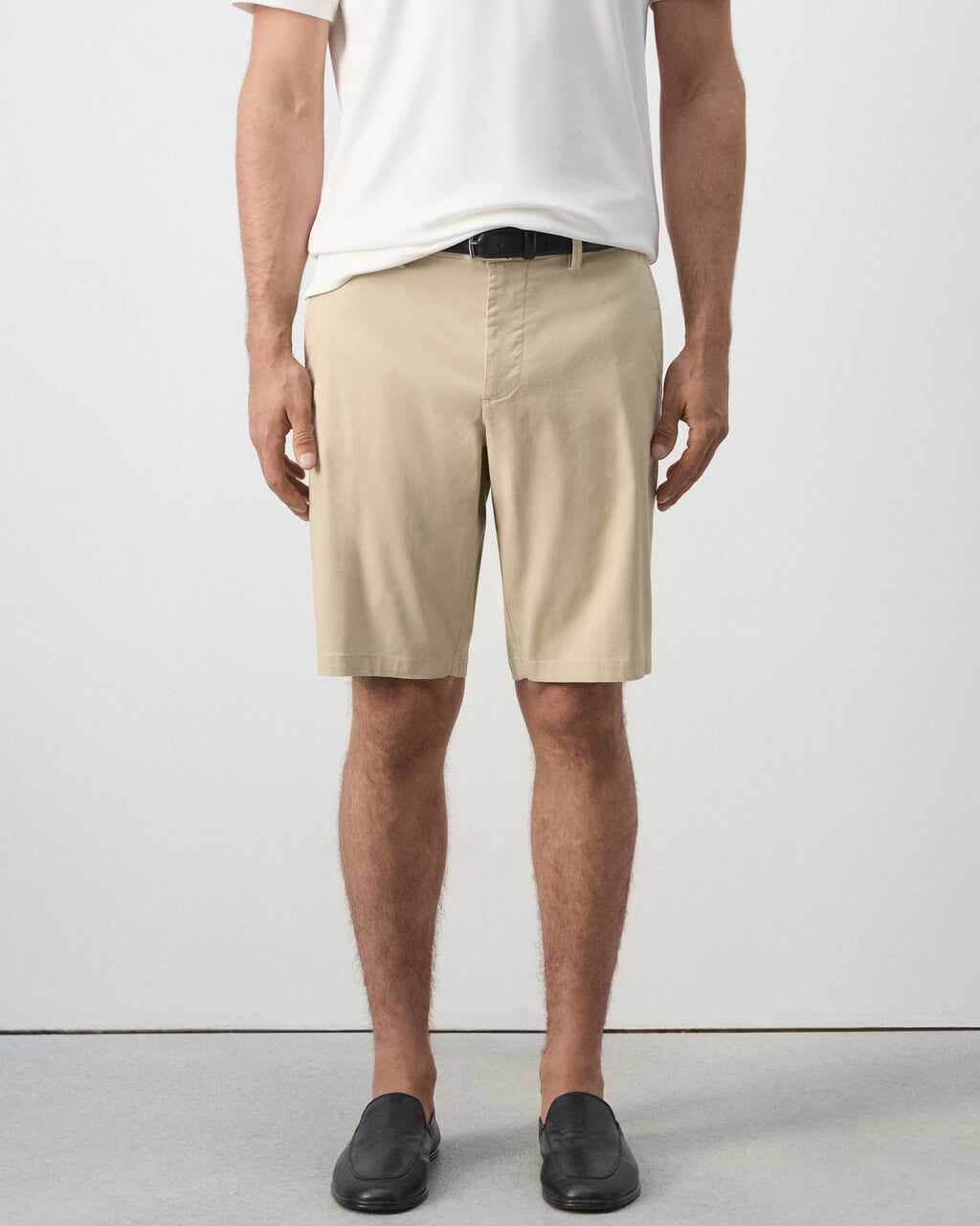 Color-Beige