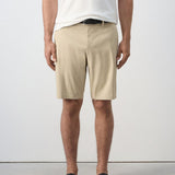 Color-Beige