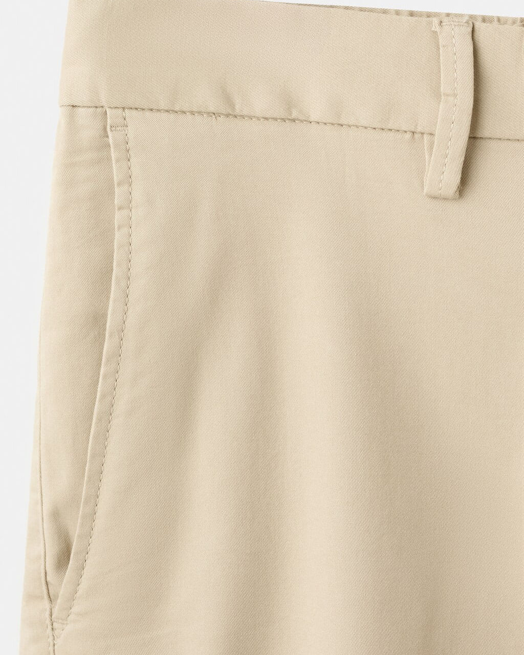 Color-Beige