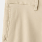 Color-Beige