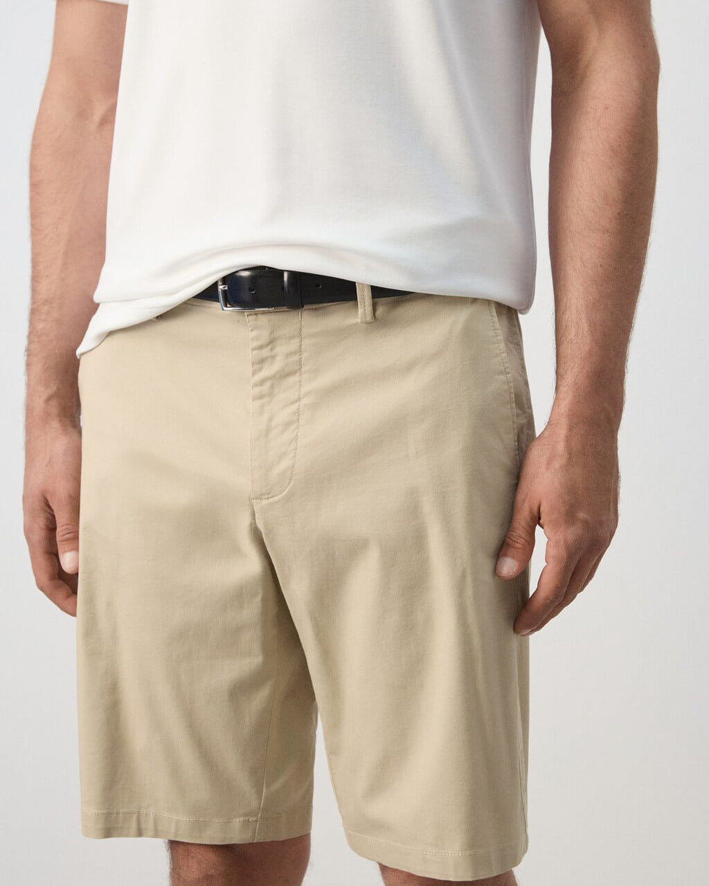 Color-Beige