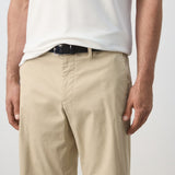 Color-Beige